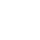 Facebook Social Media Icon - Connect and Share Free 4K Wallpapers